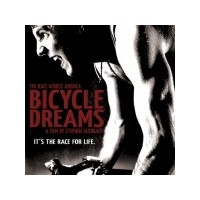 Bisiklet Rüyaları “Bicycle Dreams”