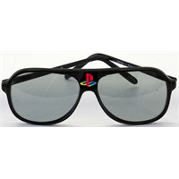 Ps 4'ün Özelliklerini Merak Ediyor Musunuz?