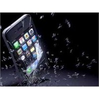 Apple İos 6.1 Güncellemesi Kabus Gibi...