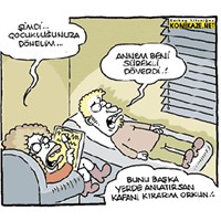 Psikomizah