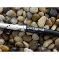 Maybelline Liner Express - Eye Liner