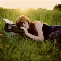 Blog Yazarlığında Tükenmişlik Sendromu