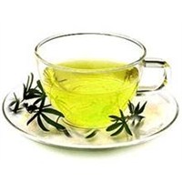Zayıflatan Çay, Metabolizma Hızlandıran Çay, Yağ