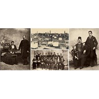 Diyarbakır'ın Kaybolan Halkları