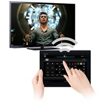 Yeni Sony Xperia™ Tablet S