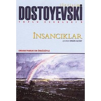 İnsancıklar