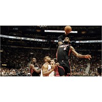 Nba'de Bugün ( 31 Mart )