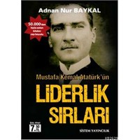 Açık Ve Net Olmak