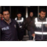 Polis Olmak İçin Nikahsız Aşk Yaşayamazsınız