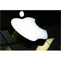 Apple, Dow Jones Sanayi Endeksi İçin Çok Güçlü