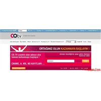 Ücretsiz Domain