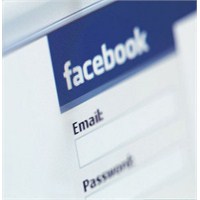 Facebook – Abone Sayısını Yükseltme Yöntemi!