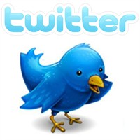 Twitterda Kısaltılmış Url’lere Dikkat!