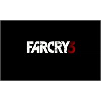 Far Cry 3 Sistem Gereksinimleri