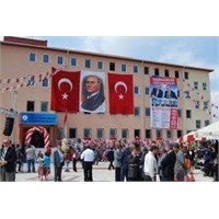 2013-2014 Eğitim Dönemi Okullar Ne Zaman Açılacak