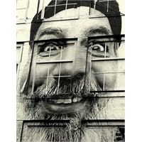 Hafızanızı Güçlendirmenin Kolay Yolu