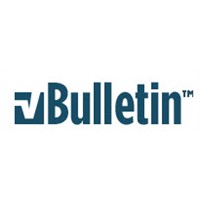 Vbulletin 3.8.X Videolu Kurulumu