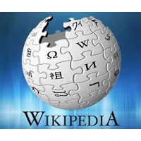 Wikipedia'da 2012'de En Çok Okunan Makaleler!