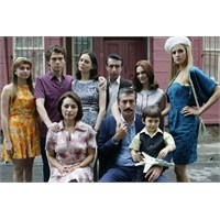 Dizi Dizi İnciler