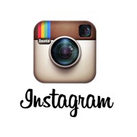 İnstagram, Şükran Gününde Rekor Kırdı