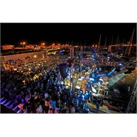 Tatil Rotanız Çeşme İse