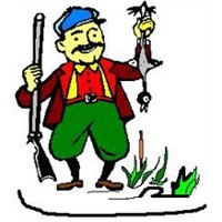 Affiliate Marketing İle Kazanma