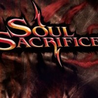 Soul Sacrifice Demo İnceleme
