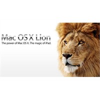 Apple Os X Lion'a Nasıl Upgrade Edeceğiz?