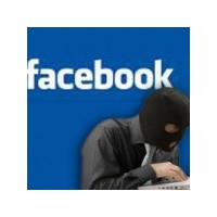 Facebook Sayfalarınızı Koruyun