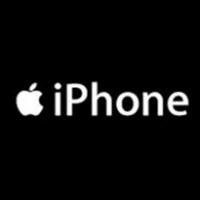 Yeni İphone a Yeni Kamera