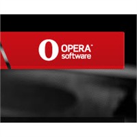 Opera Kullanıcıları Dikkat!