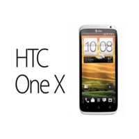 Htc’nin Yeni Amiral Gemisi Mwc’de Tanıtıldı!