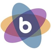 Blogcu.Com Sitesinin Her Yerinden Reklam Fışkırıyo