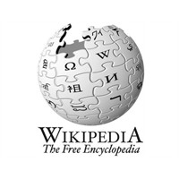 WİKİPEDİA NASIL KURTULUR?