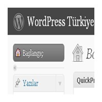 Wordpress 3.2.1 İndir (Direk Link )