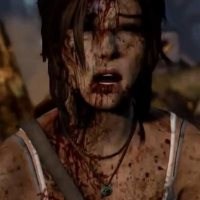 Tomb Raider Satış Beklentilerini Karşılayamadı