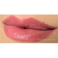 Nyx Jumbo Lip Pencil