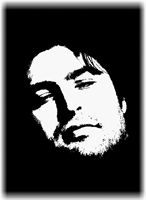 Müzikültür