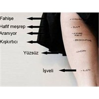 Bir Kareye 270.000 Yorum