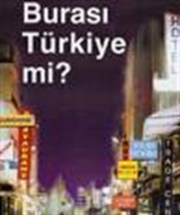 Kültürel Yozlaşma