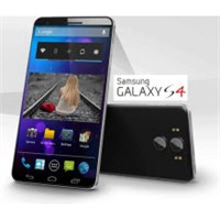 Samsung Galaxy S4 İle Yeni Güncelleme Sistemi