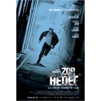 Zor Hedef - A Bout Portant