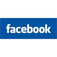 Facebook Profil Resimlerimi Göremiyorum