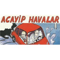 Bisikletlerimize Atlamanın Zamanı Geldi De Geçiyor