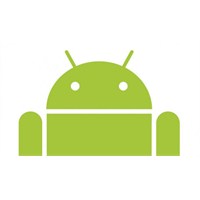 Google Oyun Konsolu Yapıyor