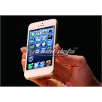 Teknoloji Haberleri » 99 Dolara İphone Satışı