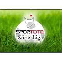 Süper Lig'de 2011-2012 Sezonu Son Transferler