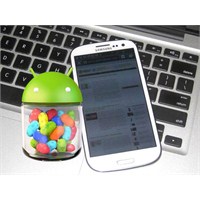 Galaxy S3 Nasıl Rootlanır?