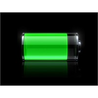 Apple İphone 4s Pil Sorunu