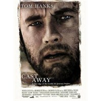 Uzun Bir Aradan Sonra Güzel Bir Film: Yeni Hayat